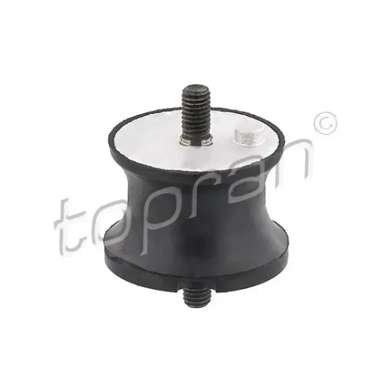 Topran Şanzıman Takozu – 500287001 / OEM 24701138435 ürün görseli