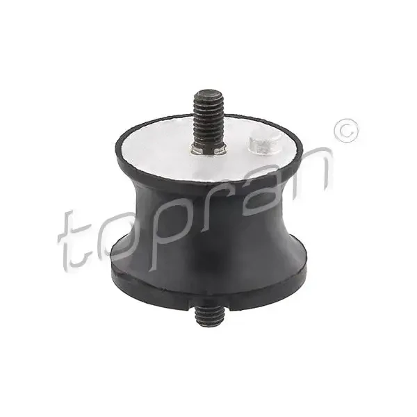 Topran Şanzıman Takozu – 500287001 / OEM 24701138435