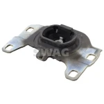 SWAG Şanzıman Takozu – 50104410 / OEM F1F17M121CA