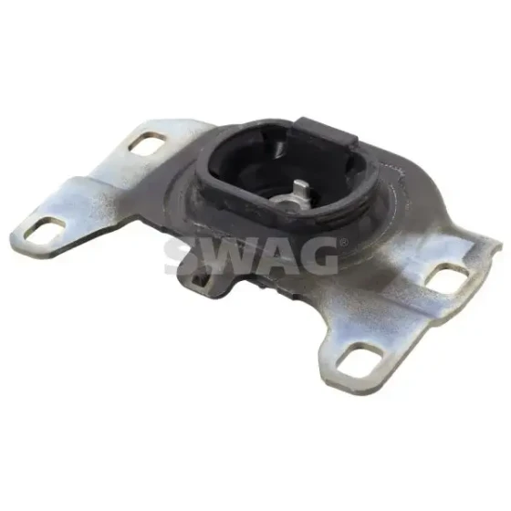 SWAG Şanzıman Takozu – 50104410 / OEM F1F17M121CA ürün görseli
