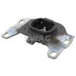 SWAG Şanzıman Takozu – 50104411 / OEM 1871260