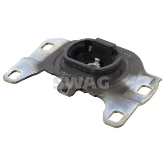 SWAG Şanzıman Takozu – 50104411 / OEM 1871260 ürün görseli