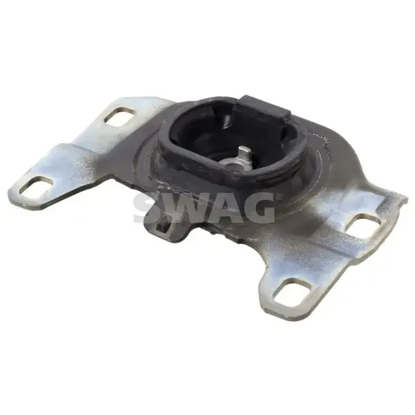 SWAG Şanzıman Takozu – 50104411 / OEM 1871260
