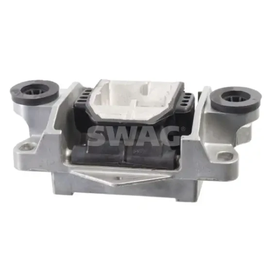 SWAG Şanzıman Takozu – 50106550 / OEM 1S717M122EB ürün görseli