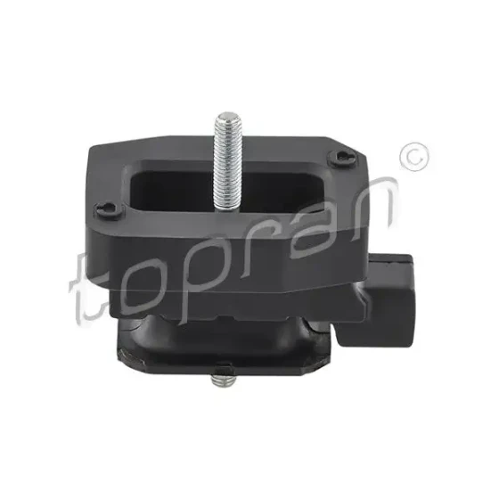 Topran Şanzıman Takozu – 502294001 / OEM 22316771741 ürün görseli