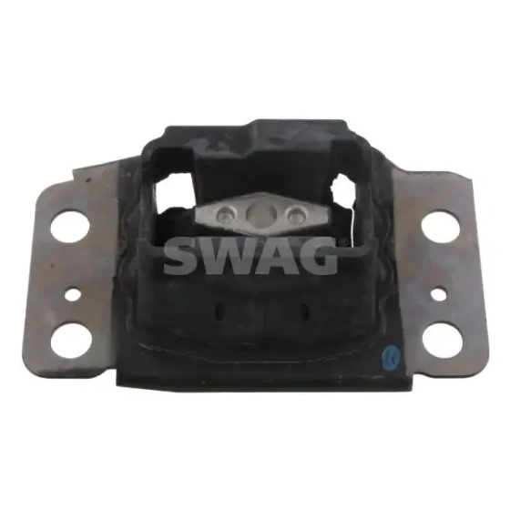 SWAG Şanzıman Takozu – 50932698 ürün görseli