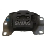 SWAG Şanzıman Takozu – 50944495