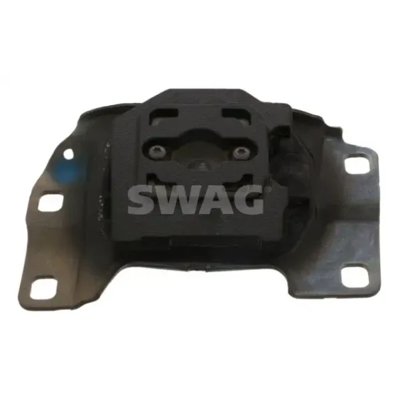 SWAG Şanzıman Takozu – 50944495 ürün görseli