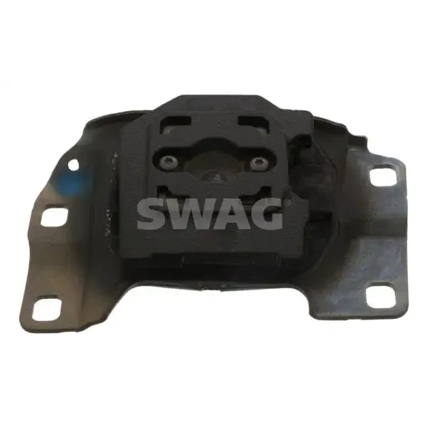 SWAG Şanzıman Takozu – 50944495