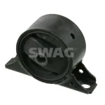 SWAG Şanzıman Takozu – 55922703 / OEM 30867130