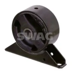 SWAG Şanzıman Takozu – 55922935 / OEM 30871228