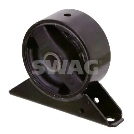 SWAG Şanzıman Takozu – 55922935 / OEM 30871228 ürün görseli
