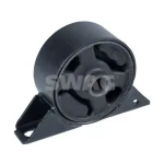 SWAG Şanzıman Takozu – 55924009 / OEM 30611143