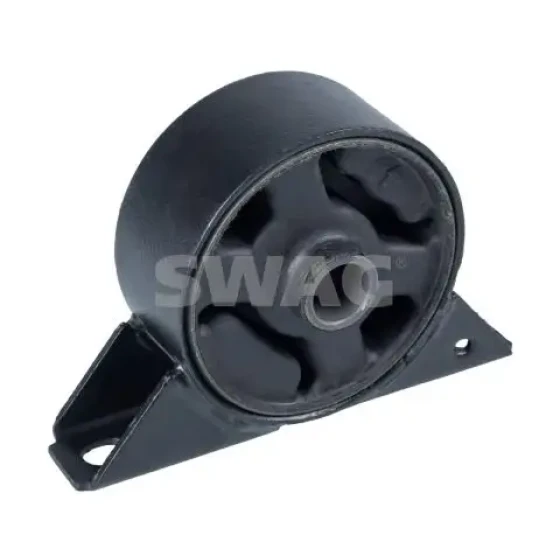 SWAG Şanzıman Takozu – 55924009 / OEM 30611143 ürün görseli