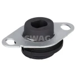SWAG Şanzıman Takozu – 60130021