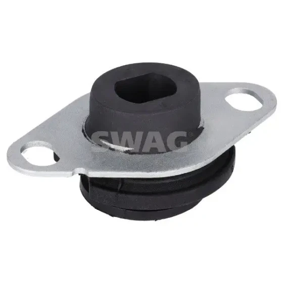 SWAG Şanzıman Takozu – 60130021 ürün görseli