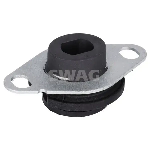 SWAG Şanzıman Takozu – 60130021