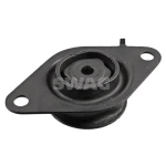 SWAG Şanzıman Takozu – 60919901 / OEM 7700818372