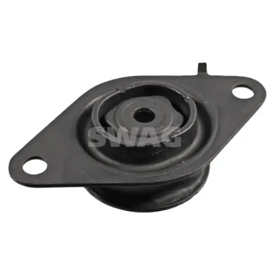 SWAG Şanzıman Takozu – 60919901 / OEM 7700818372 ürün görseli