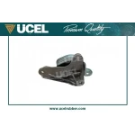 ÜÇEL Şanzıman Takozu – 61328 / OEM 7E0399151A
