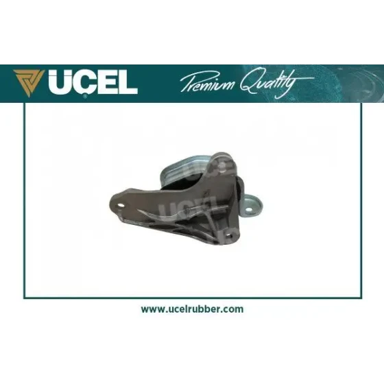 ÜÇEL Şanzıman Takozu – 61328 / OEM 7E0399151A ürün görseli