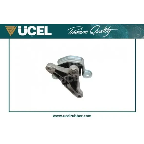 ÜÇEL Şanzıman Takozu – 61329 / OEM 7H0399151K ürün görseli