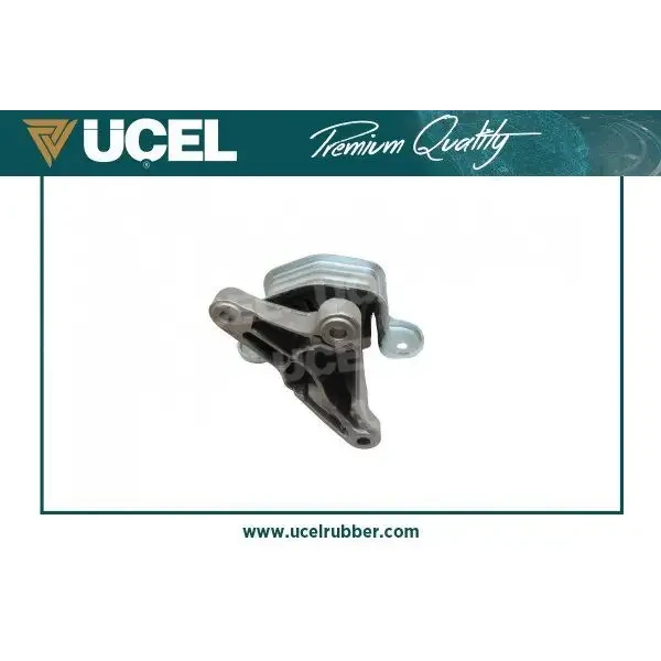 ÜÇEL Şanzıman Takozu – 61329 / OEM 7H0399151K