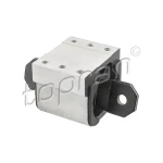 Topran Şanzıman Takozu – 634427001 / OEM A6392420013