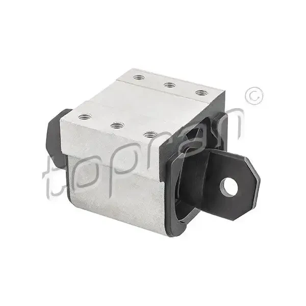 Topran Şanzıman Takozu – 634427001 / OEM A6392420013