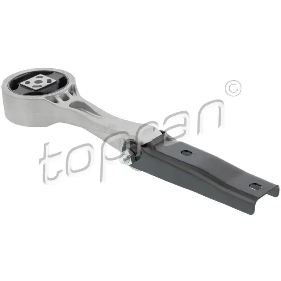 Topran Şanzıman Takozu – 634431001 / OEM 6C0199851 ürün görseli