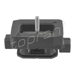 Topran Şanzıman Takozu – 634437001 / OEM 22316769848