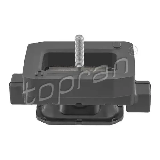 Topran Şanzıman Takozu – 634437001 / OEM 22316769848 ürün görseli
