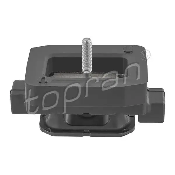 Topran Şanzıman Takozu – 634437001 / OEM 22316769848