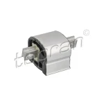 Topran Şanzıman Takozu – 634449001 / OEM A2052403400