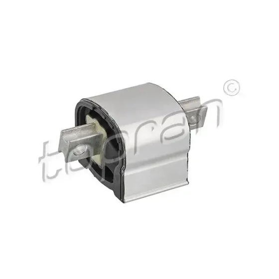 Topran Şanzıman Takozu – 634449001 / OEM A2052403400 ürün görseli