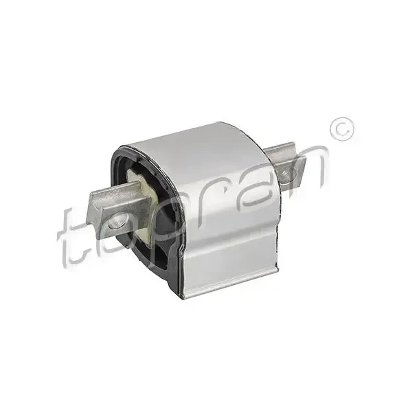 Topran Şanzıman Takozu – 634449001 / OEM A2052403400