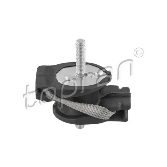 Topran Şanzıman Takozu – 634471001 / OEM 22316796617 ürün görseli