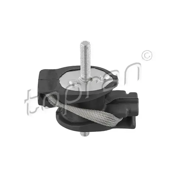 Topran Şanzıman Takozu – 634471001 / OEM 22316796617
