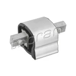 Topran Şanzıman Takozu – 634526001 / OEM A2052403300