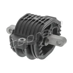 Topran Şanzıman Takozu – 634541001 / OEM 22326780269