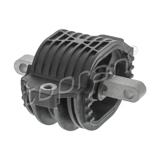 Topran Şanzıman Takozu – 634541001 / OEM 22326780269 ürün görseli