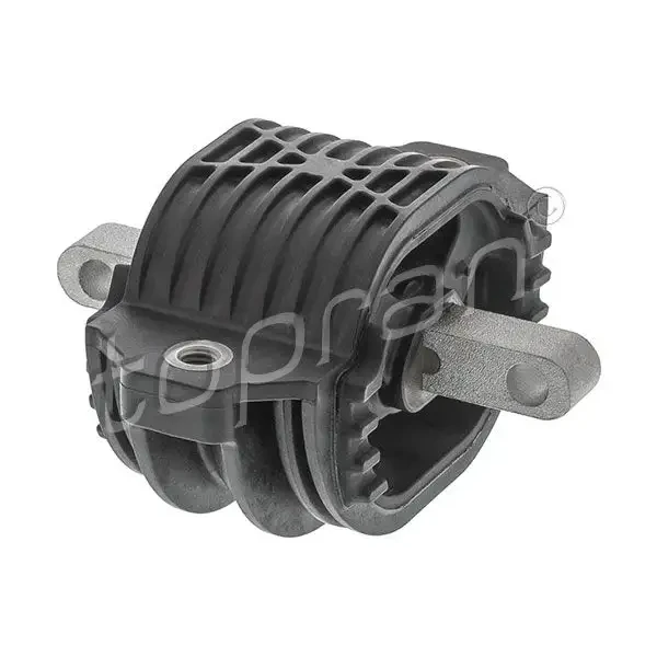 Topran Şanzıman Takozu – 634541001 / OEM 22326780269