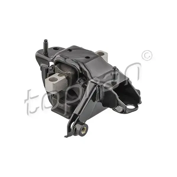 Topran Şanzıman Takozu 6Q0199555AR – 110321001 / OEM 6Q0 199 555AR