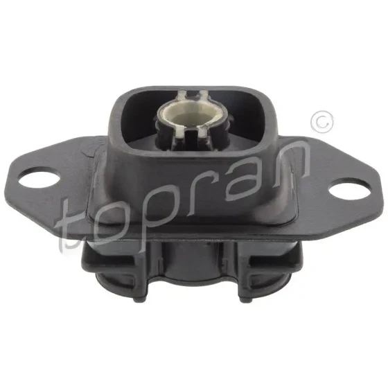 Topran Şanzıman Takozu – 701146001 / OEM A4152660000 ürün görseli
