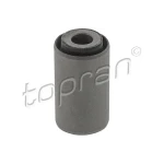 Topran Şanzıman Takozu 701399661 – 110124001 / OEM 701 399 661