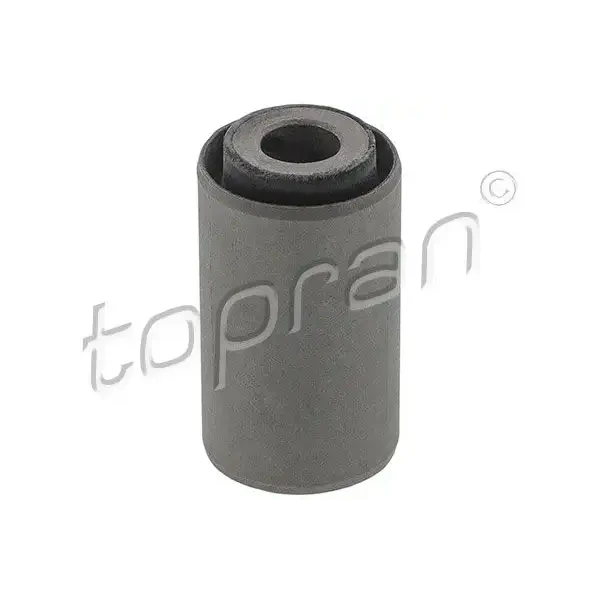 Topran Şanzıman Takozu 701399661 – 110124001 / OEM 701 399 661