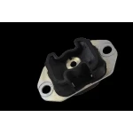 FKK Şanzıman Takozu – 711002 / OEM 8200423501
