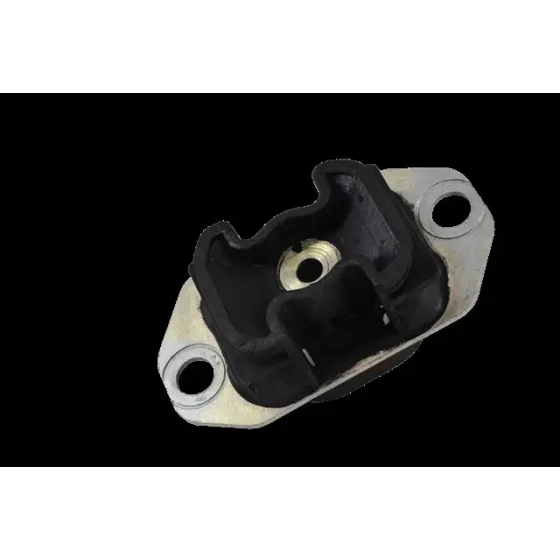FKK Şanzıman Takozu – 711002 / OEM 8200423501 ürün görseli