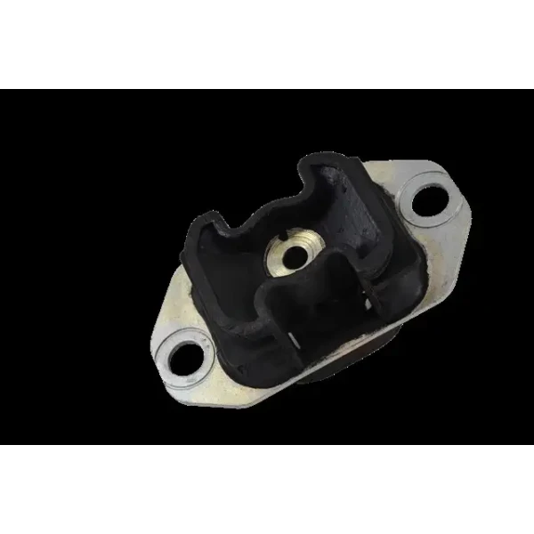 FKK Şanzıman Takozu – 711002 / OEM 8200423501