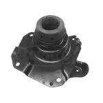 Corteco Şanzıman Takozu – 80000215 / OEM 6N0199555G